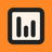 Disco Analytics logo